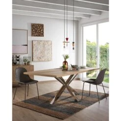 Table Karmi II -WOOOD Soldes 1000276545 210629 15001500074 MOOD DETAILS P000000001000276545 mood