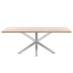 Table Karmi II -WOOOD Soldes 1000276545 210629 15001500076 DETAILS P000000001000276545