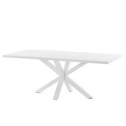 Table Karmi II -WOOOD Soldes 1000276548 210629 15001500091 IMAGE P000000001000276548