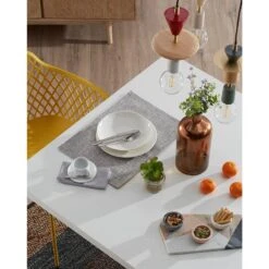 Table Karmi II -WOOOD Soldes 1000276548 210629 15001500093 MOOD DETAILS P000000001000276548 mood