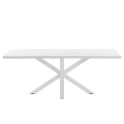 Table Karmi II -WOOOD Soldes 1000276548 210629 15001500094 DETAILS P000000001000276548