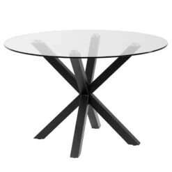 WOOOD Soldes 46 Table Ayanka II