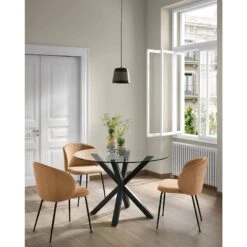 WOOOD Soldes -WOOOD Soldes 1000276612 210629 15002300481 MOOD DETAILS P000000001000276612 mood