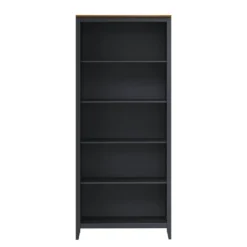 Ensemble Meubles Rivery V (3 éléments) -WOOOD Soldes 1000276962 210701 06575400092 DETAILS P000000001000276962