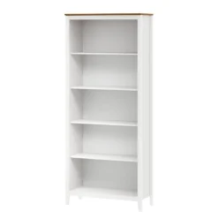 Ensemble Meubles Rivery V (3 éléments) -WOOOD Soldes 1000276963 210701 06575400101 DETAILS P000000001000276963