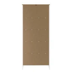 Ensemble Meubles Rivery V (3 éléments) -WOOOD Soldes 1000276963 210701 06575400104 DETAILS P000000001000276963