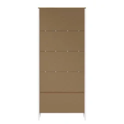 Ensemble Meubles Rivery V (3 éléments) -WOOOD Soldes 1000276963 210701 06575500109 DETAILS P000000001000276963