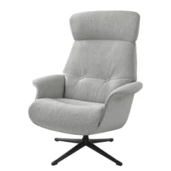 Fauteuil Relax Anderson I -WOOOD Soldes 1000277414 221213 010 IMAGE P000000001000277414
