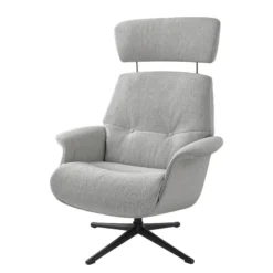Fauteuil Relax Anderson I -WOOOD Soldes 1000277414 221213 030 DETAILS P000000001000277414