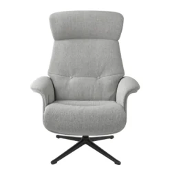 Fauteuil Relax Anderson I -WOOOD Soldes 1000277414 221213 040 DETAILS P000000001000277414