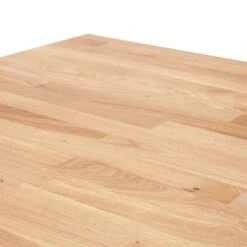 Table Trenton -WOOOD Soldes 1000277721 210820 14335200001 DETAILS P000000001000277721