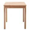 Table Trenton 1 Table Trenton -WOOOD Soldes 1000277721 210820 14335200002 IMAGE P000000001000277721