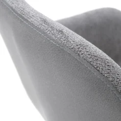 Chaise à Accoudoirs Tristan -WOOOD Soldes 1000277723 210730 07444100022 DETAILS P000000001000277723