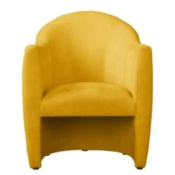 Fauteuil Dante -WOOOD Soldes 1000278190 210715 11323900194 DETAILS P000000001000278190