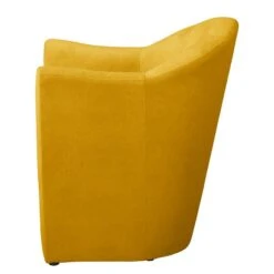 Fauteuil Dante -WOOOD Soldes 1000278190 210715 11324000195 DETAILS P000000001000278190