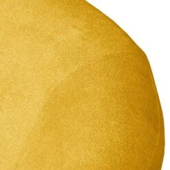 Fauteuil Dante -WOOOD Soldes 1000278190 210715 11324000197 DETAILS P000000001000278190