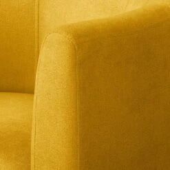 Fauteuil Dante -WOOOD Soldes 1000278190 210715 11324000198 DETAILS P000000001000278190