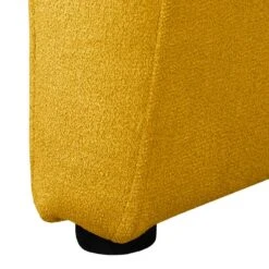 Fauteuil Dante -WOOOD Soldes 1000278190 210715 11324000199 DETAILS P000000001000278190