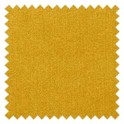 Fauteuil Dante -WOOOD Soldes 1000278190 210715 11324000200 DETAILS P000000001000278190