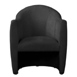 Fauteuil Dante -WOOOD Soldes 1000278191 210715 11324000202 DETAILS P000000001000278191