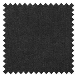 Fauteuil Dante -WOOOD Soldes 1000278191 210715 11324000208 DETAILS P000000001000278191