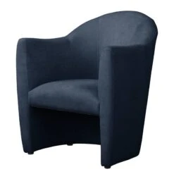 Fauteuil Dante -WOOOD Soldes 1000278211 210715 11331200433 IMAGE P000000001000278211