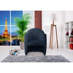 Fauteuil Dante -WOOOD Soldes 1000278211 220906 020 MOOD DETAILS P000000001000278211 mood