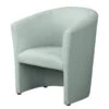 Fauteuil Dapoli -WOOOD Soldes 1000278213 210715 11331400449 IMAGE P000000001000278213