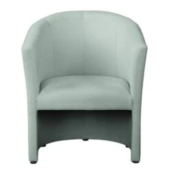 Fauteuil Dapoli -WOOOD Soldes 1000278213 210715 11331400450 DETAILS P000000001000278213