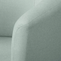 Fauteuil Dapoli -WOOOD Soldes 1000278213 210715 11331500454 DETAILS P000000001000278213