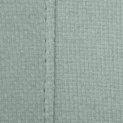 Fauteuil Dapoli -WOOOD Soldes 1000278213 210715 11331500455 DETAILS P000000001000278213