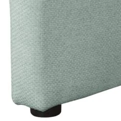 Fauteuil Dapoli -WOOOD Soldes 1000278213 210715 11331500456 DETAILS P000000001000278213