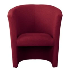 Fauteuil Danilo -WOOOD Soldes 1000278232 210715 11333700594 DETAILS P000000001000278232