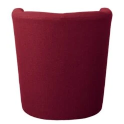 Fauteuil Danilo -WOOOD Soldes 1000278232 210715 11333700596 DETAILS P000000001000278232