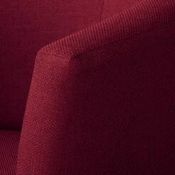 Fauteuil Danilo -WOOOD Soldes 1000278232 210715 11333700598 DETAILS P000000001000278232