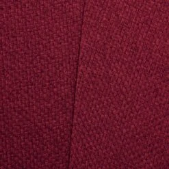 Fauteuil Danilo -WOOOD Soldes 1000278232 210715 11333700599 DETAILS P000000001000278232