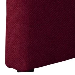 Fauteuil Danilo -WOOOD Soldes 1000278232 210715 11333700600 DETAILS P000000001000278232