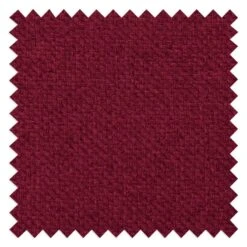 Fauteuil Danilo -WOOOD Soldes 1000278232 210715 11333700601 DETAILS P000000001000278232