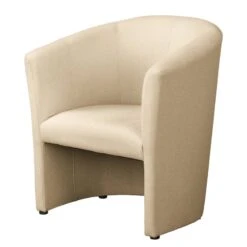 Fauteuil Dapoli -WOOOD Soldes 1000278233 210715 11333700602 IMAGE P000000001000278233