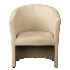 Fauteuil Dapoli -WOOOD Soldes 1000278233 210715 11333700603 DETAILS P000000001000278233