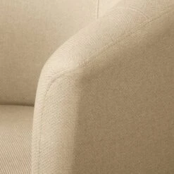 Fauteuil Dapoli -WOOOD Soldes 1000278233 210715 11333800607 DETAILS P000000001000278233