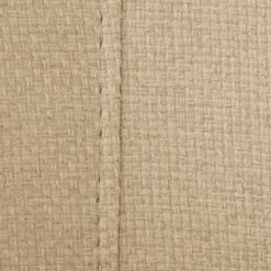 Fauteuil Dapoli -WOOOD Soldes 1000278233 210715 11333800608 DETAILS P000000001000278233