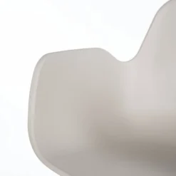 Chaise à Accoudoirs Mercada -WOOOD Soldes 1000278405 230428 091 DETAILS P000000001000278405