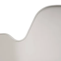 Chaise à Accoudoirs Mercada -WOOOD Soldes 1000278405 230428 092 DETAILS P000000001000278405