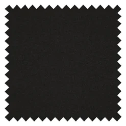 Fauteuil Budal -WOOOD Soldes 1000278465 210929 144255000122 DETAILS P000000001000278465