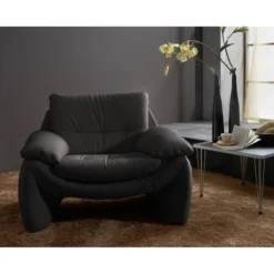 Fauteuil Budal -WOOOD Soldes 1000278465 210929 14425500078 MOOD DETAILS P000000001000278465 mood