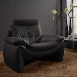 Fauteuil Budal -WOOOD Soldes 1000278465 210929 14425500080 MOOD DETAILS P000000001000278465 mood