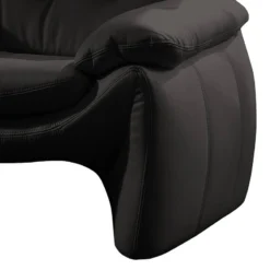 Fauteuil Budal -WOOOD Soldes 1000278465 210929 14433700559 DETAILS P000000001000278465