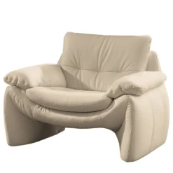 Fauteuil Budal -WOOOD Soldes 1000278494 210929 14430300186 IMAGE P000000001000278494
