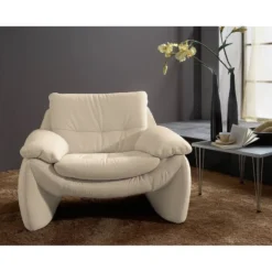 Fauteuil Budal -WOOOD Soldes 1000278494 210929 14430300197 MOOD DETAILS P000000001000278494 mood